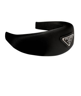 PRADA Ободок