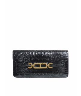 TOM FORD Сумка через плечо