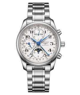 LONGINES Часы