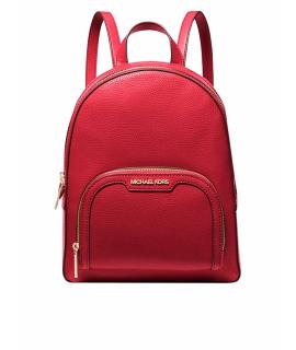 MICHAEL KORS Рюкзак