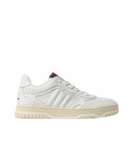 GUCCI Кеды
