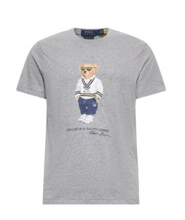 POLO RALPH LAUREN Футболка