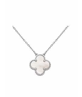 VAN CLEEF & ARPELS Подвеска