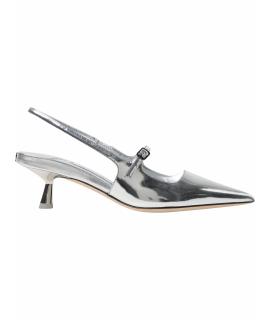 JIMMY CHOO Туфли