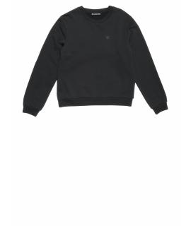 ACNE STUDIOS Худи/толстовка