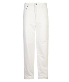 GOLDEN GOOSE DELUXE BRAND Прямые джинсы