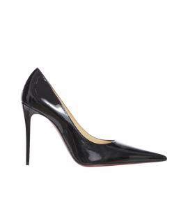 CHRISTIAN LOUBOUTIN Туфли