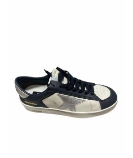 GOLDEN GOOSE DELUXE BRAND Кеды