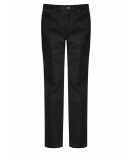 JIL SANDER Прямые джинсы