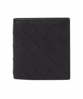 BOTTEGA VENETA Кошелек