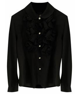 COMME DES GARÇONS Рубашка
