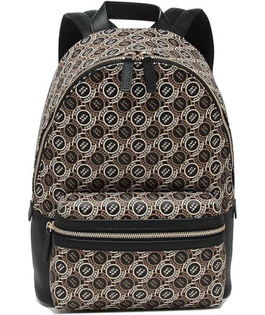 MARC JACOBS Рюкзак, фото 1