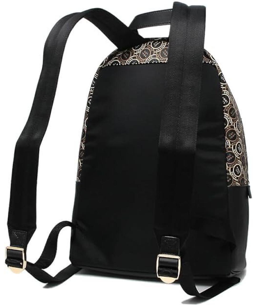 MARC JACOBS Рюкзак, фото 3
