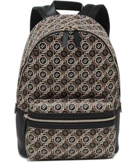 MARC JACOBS Рюкзак