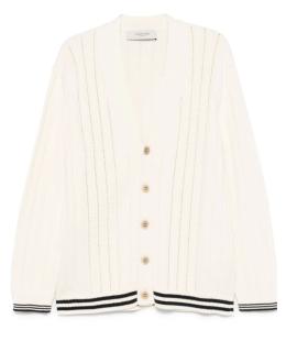 GOLDEN GOOSE DELUXE BRAND Кардиган