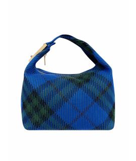 BURBERRY Сумка с короткими ручками