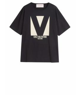 VALENTINO Футболка