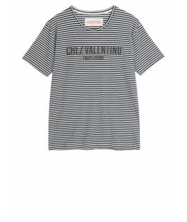 VALENTINO Футболка