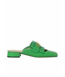 VALENTINO Мюли