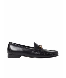 GUCCI Лоферы