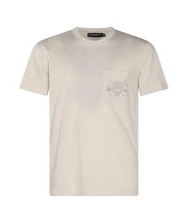 DOLCE&GABBANA Футболка