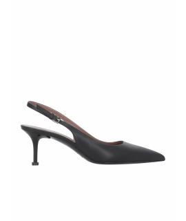 PREMIATA Туфли