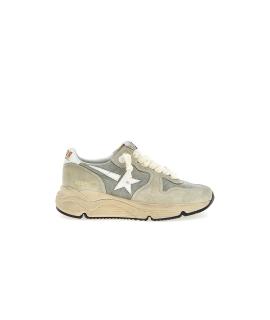 GOLDEN GOOSE DELUXE BRAND Кроссовки