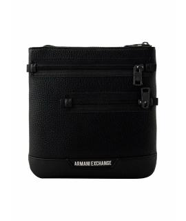 ARMANI EXCHANGE Сумка на плечо