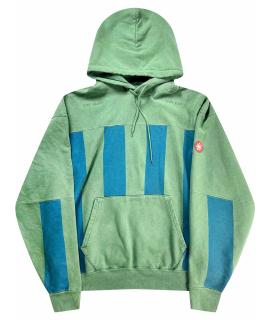 CAV EMPT Худи/толстовка