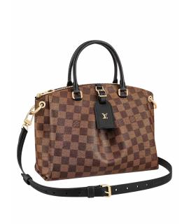 LOUIS VUITTON Сумка с короткими ручками