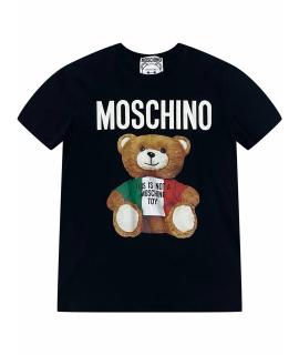 MOSCHINO Футболка