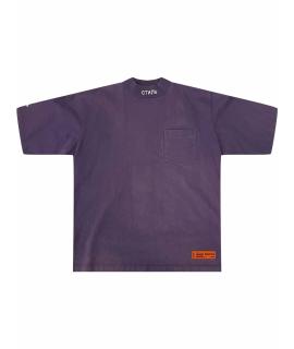 HERON PRESTON Футболка
