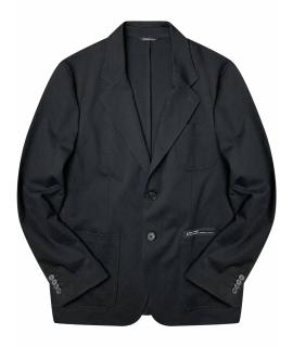 GIVENCHY Пиджак