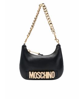 MOSCHINO Сумка с короткими ручками
