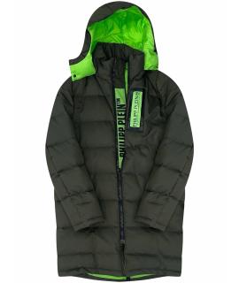 PHILIPP PLEIN Куртка
