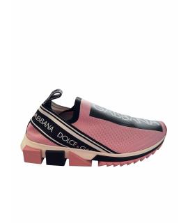 DOLCE&GABBANA Кроссовки