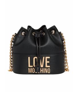 LOVE MOSCHINO Сумка через плечо