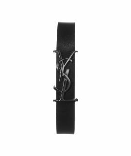 SAINT LAURENT Браслет
