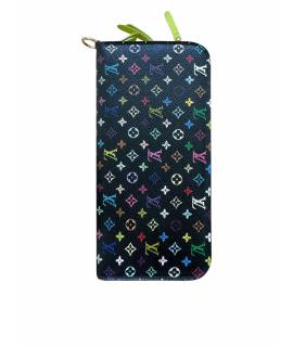 LOUIS VUITTON Кошелек
