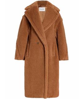 MAX MARA Шуба