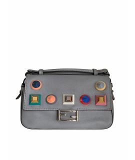 FENDI Сумка через плечо