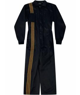 ADIDAS Спортивный костюм