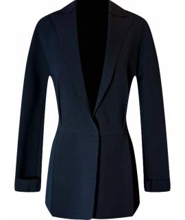 LANVIN Жакет/пиджак