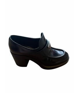 PRADA Туфли