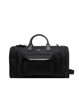EMPORIO ARMANI Дорожная/спортивная сумка