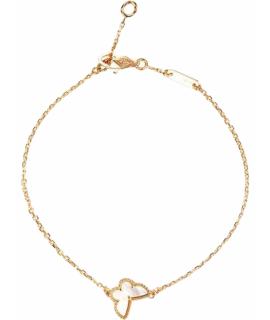 VAN CLEEF & ARPELS Браслет