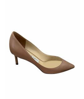 JIMMY CHOO Туфли