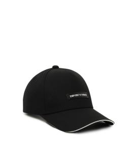 EMPORIO ARMANI Кепка/бейсболка