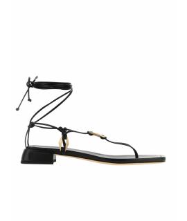 JIMMY CHOO Сандалии