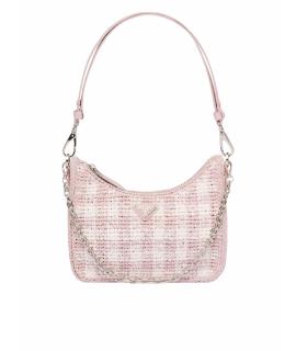 PRADA Сумка через плечо